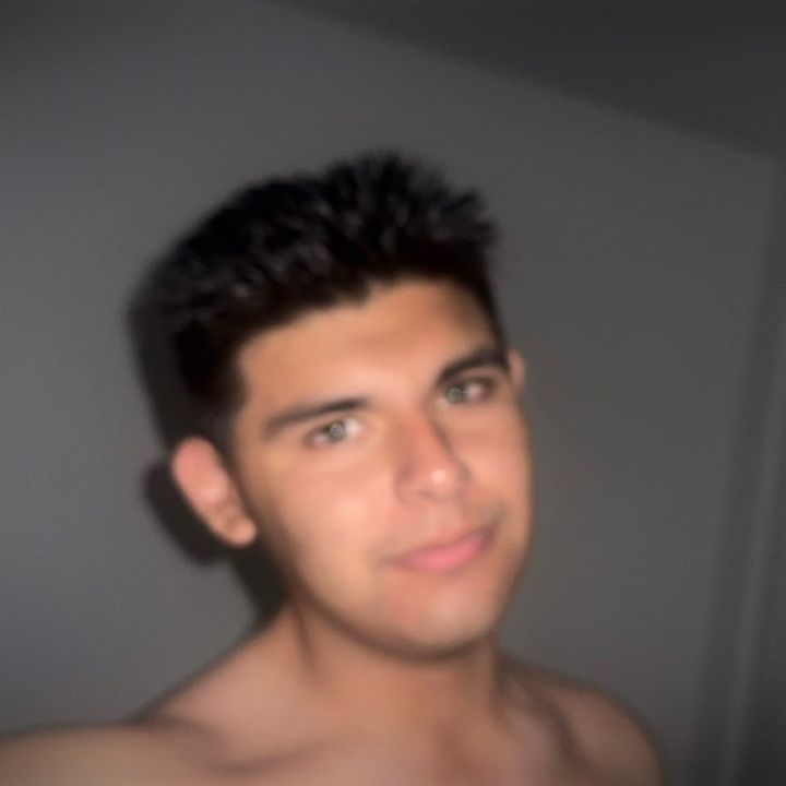lucxsgarcia