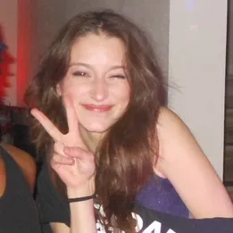 iamavamava