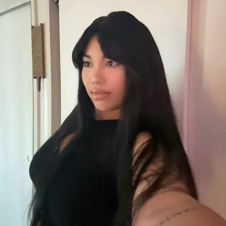 kbaeby