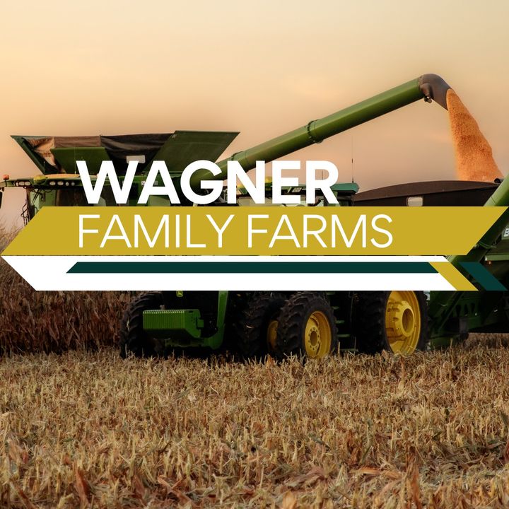 wagner_family_farms
