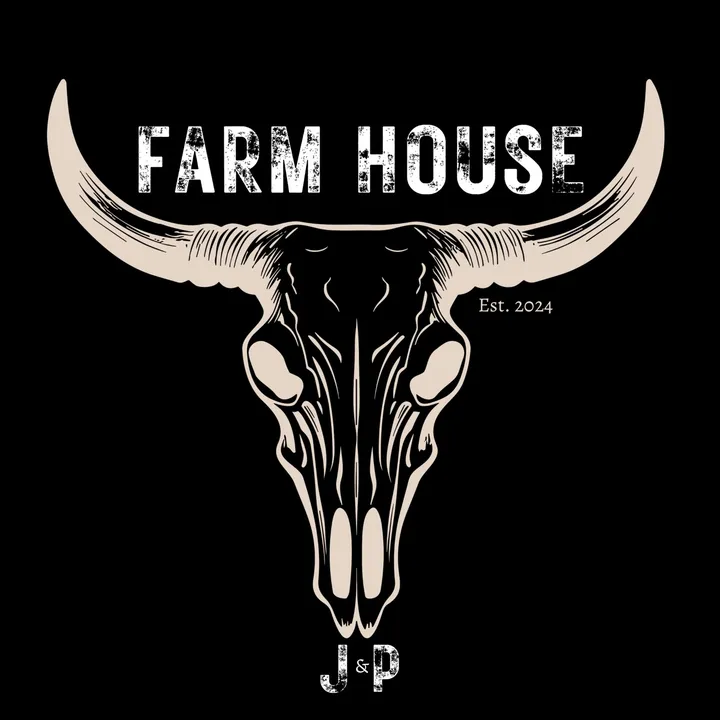@jp.farmhouse