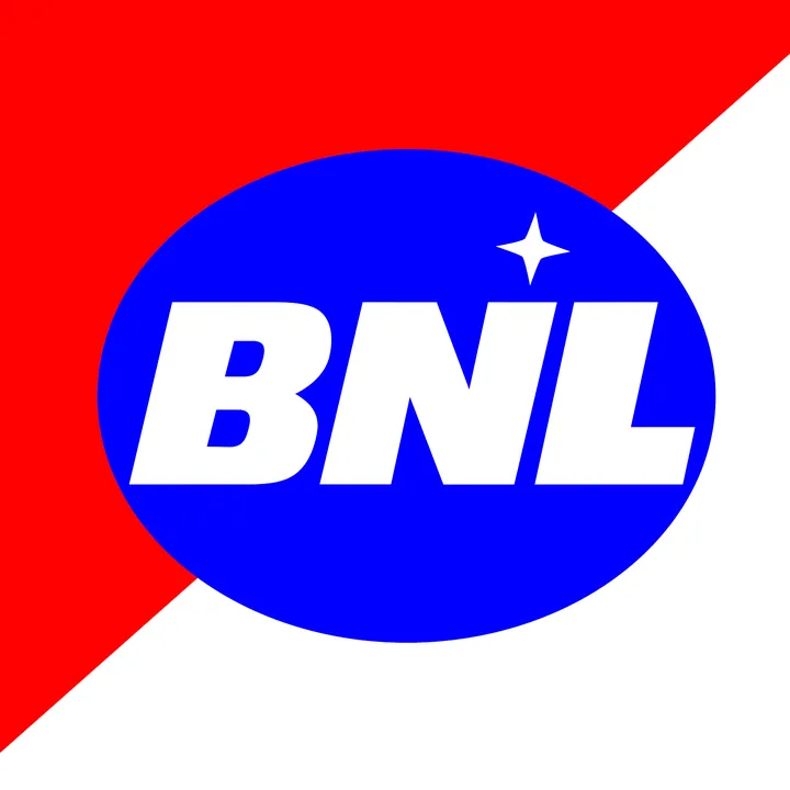 bnl.inc