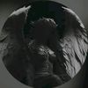 @jobinlar3ln