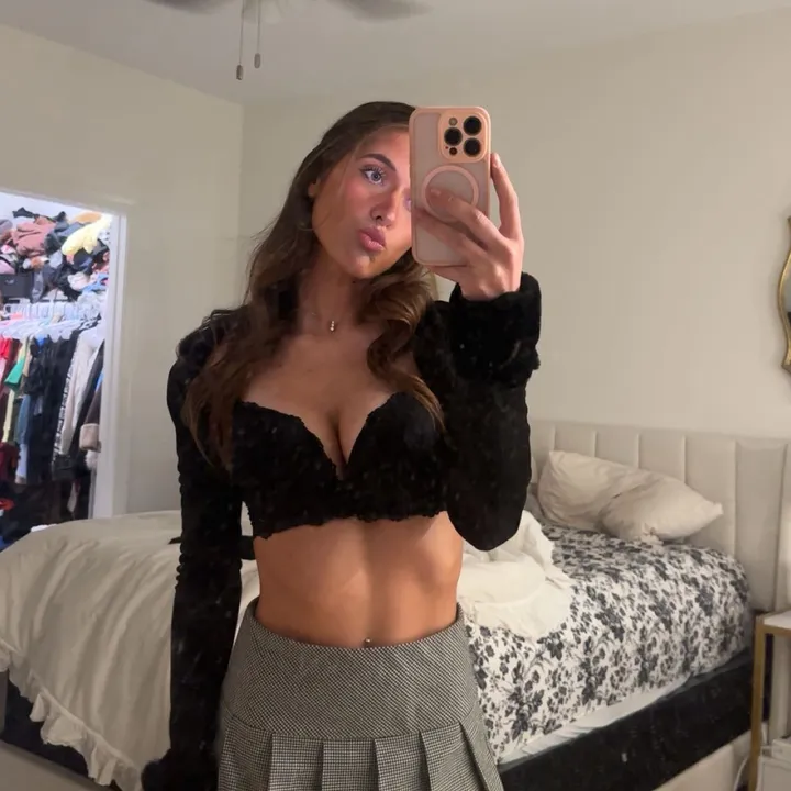 daddysammyyyy