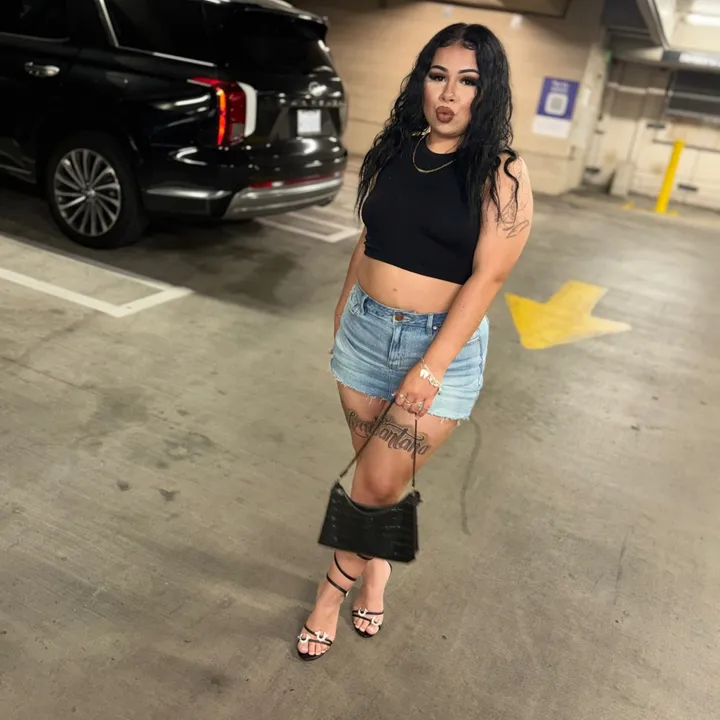themsjohndough