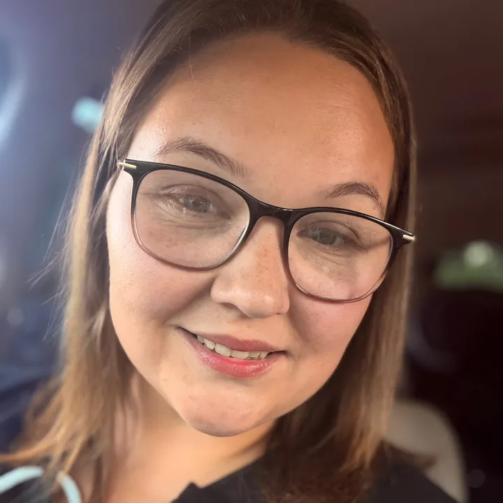 @kacey_michelle