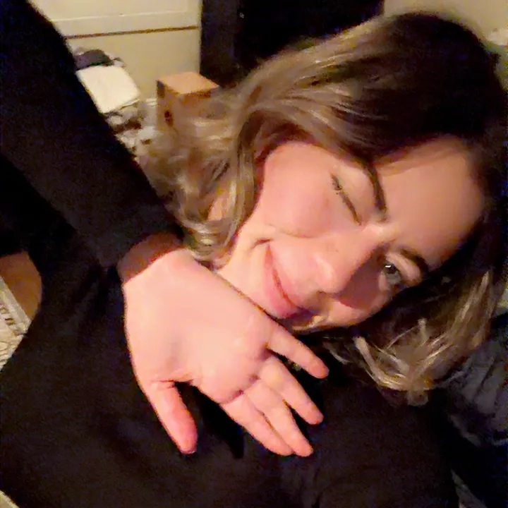 alyiscool100