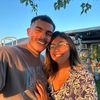 jimmyblendz6