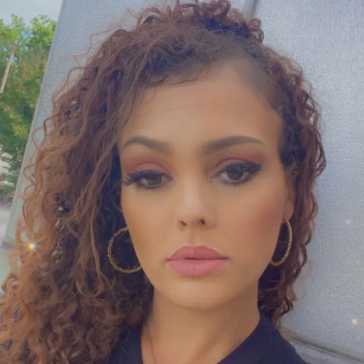 hazel_renee87
