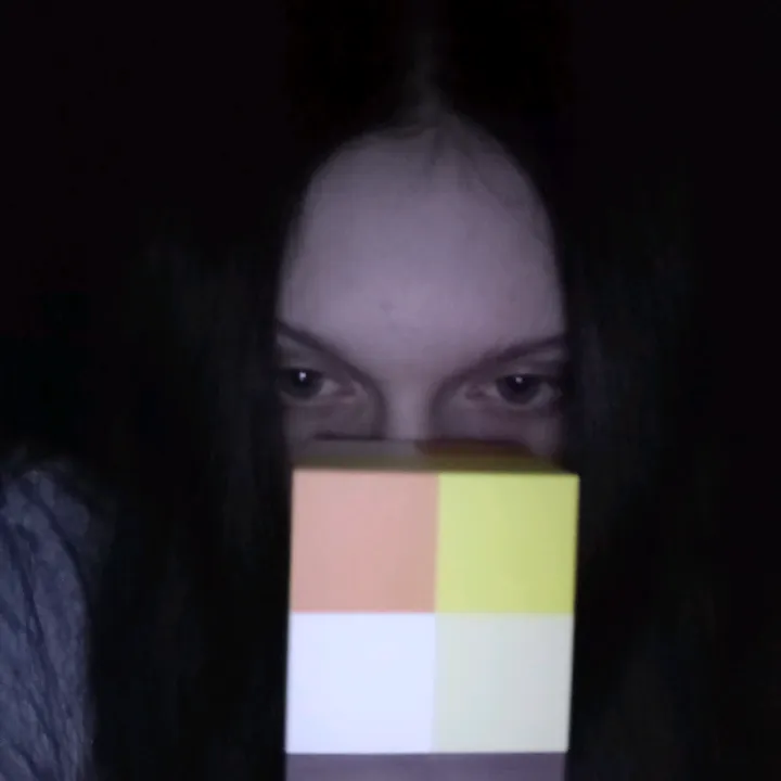 solyarch