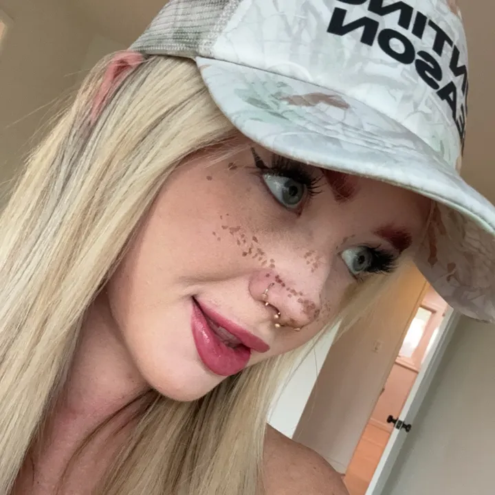 kaylamalecc