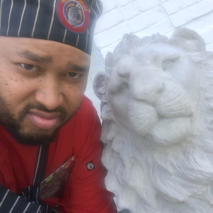 chef.rom0