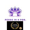 peace_in_a_pod_by_lt