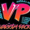 varietypackboyz