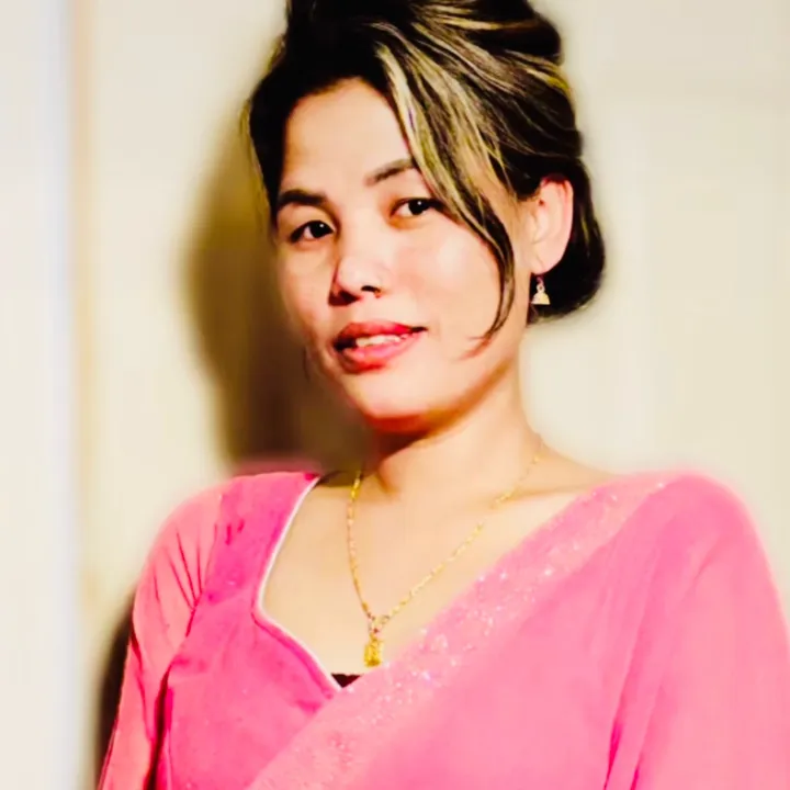 sanja.sisterji..77.tamg