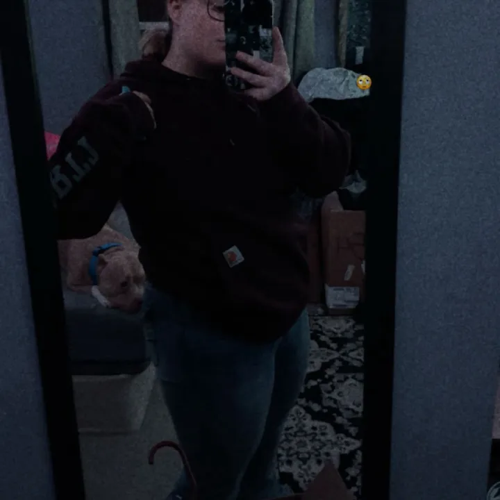 nevaeh_mclean287