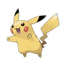 speedylitpikachu