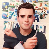 artlucasofficil