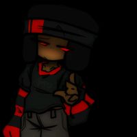 friskisthename2