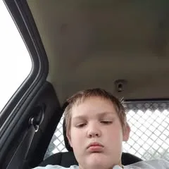 aarondeppe6