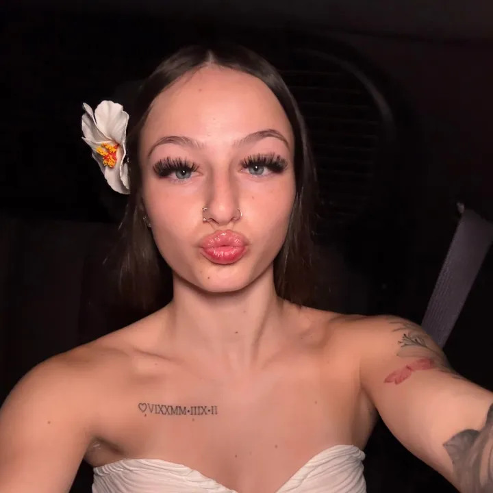 @lexii22fye
