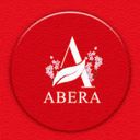 @aberausstore
