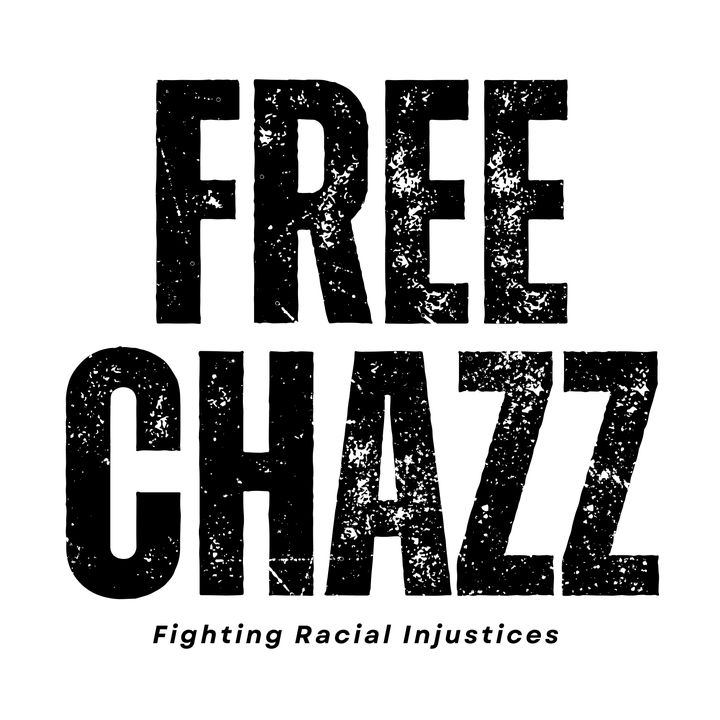 justiceforchazznow