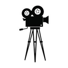 movieclips9882