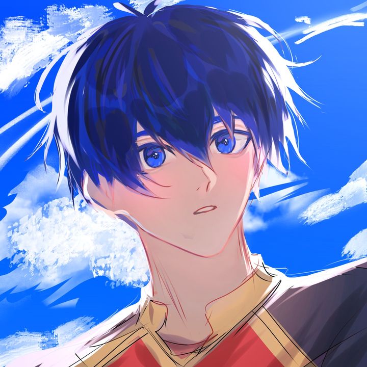 ai.quia