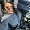 @katrinaasanchez