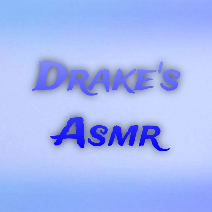 drakesasmr
