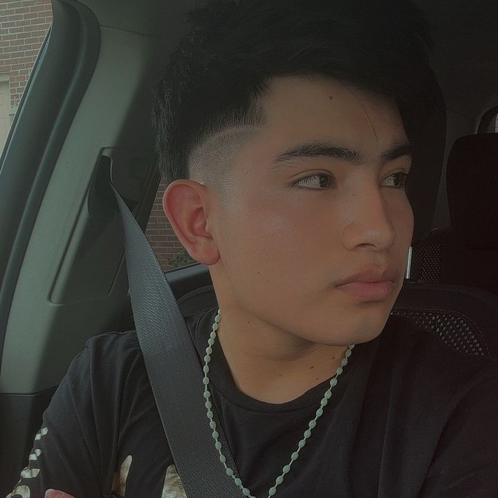 daniellux138