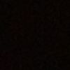 username6932683