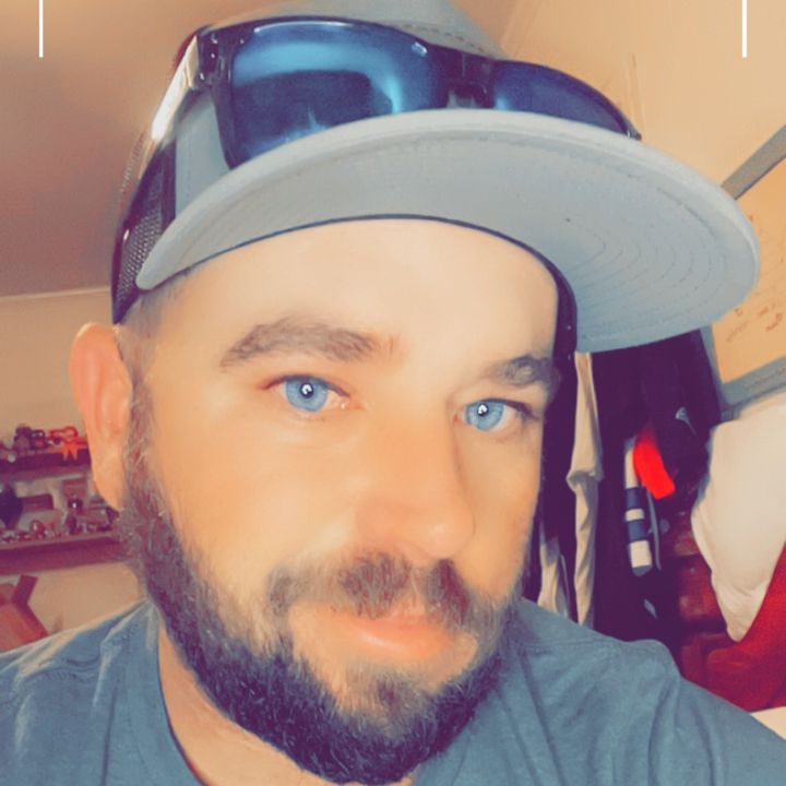pocket_hitter93