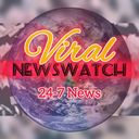 @viralnewswatch