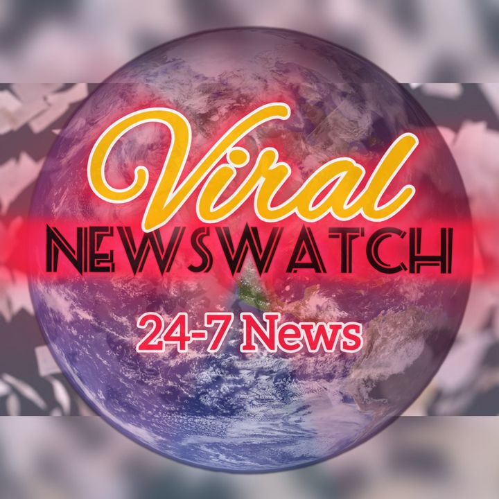 viralnewswatch