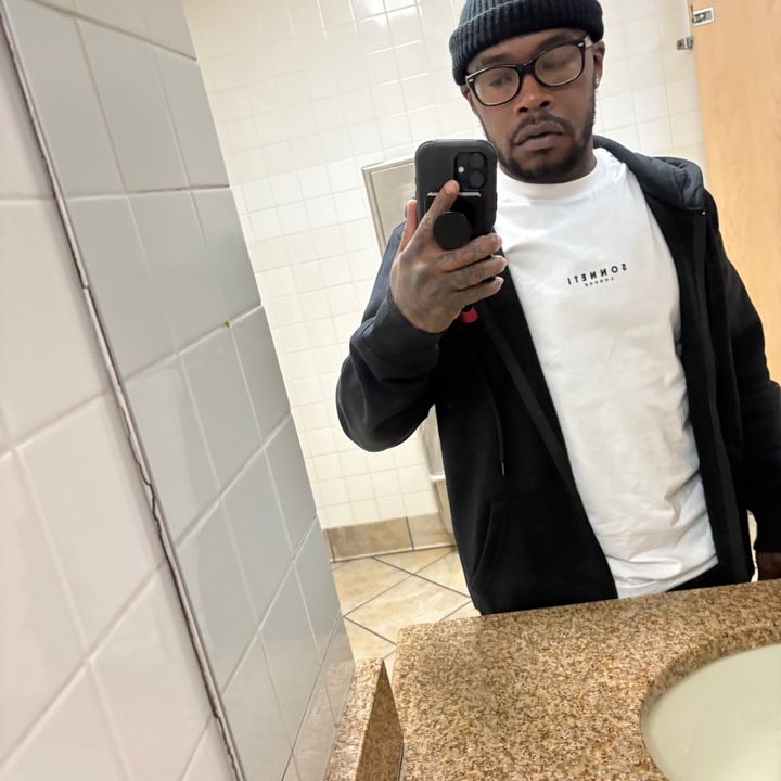 alexscarred55