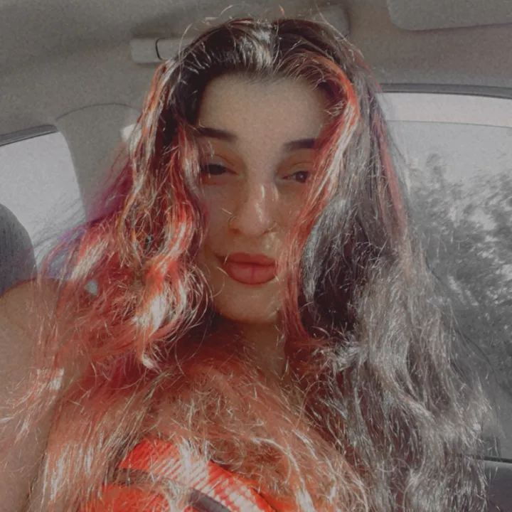 originallythatgirl01