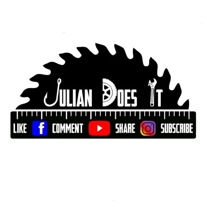 @juliandoesit
