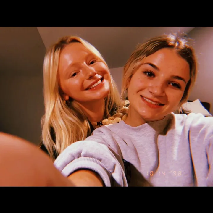 jenna.park13