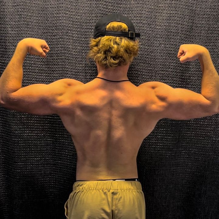 303powerlifting