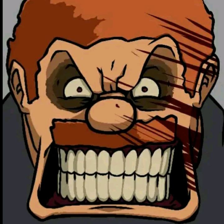 🪚DOES EVIL THINGS GUY🩸 - original sound - doesevilthingsguy30
