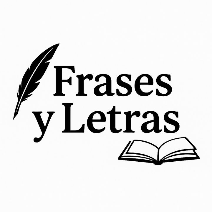 frasesletras12