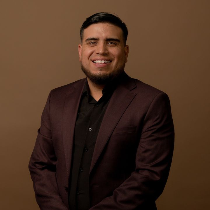 pastor.berny