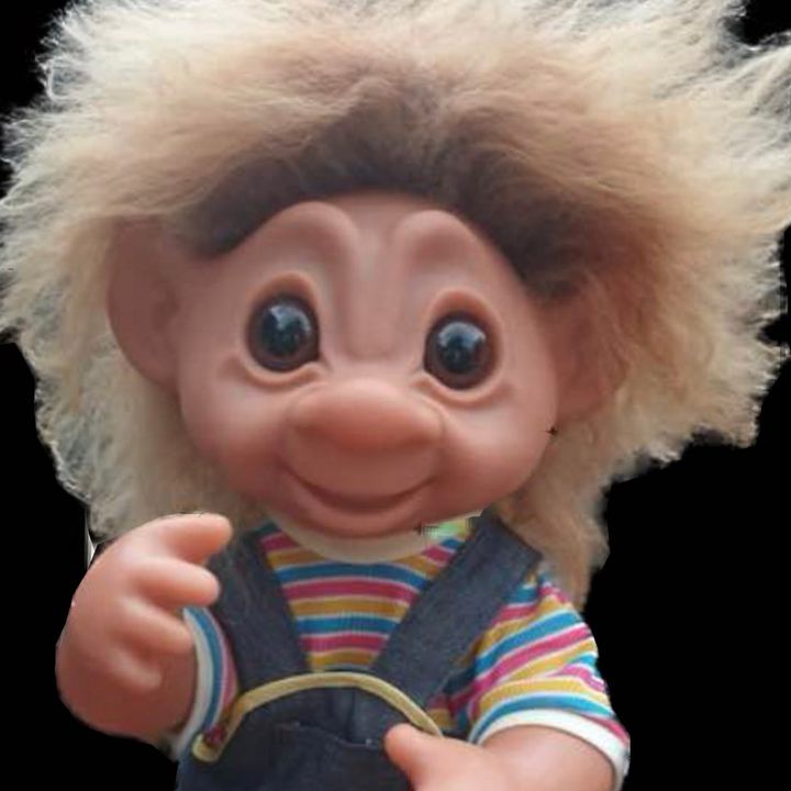 trolldan1