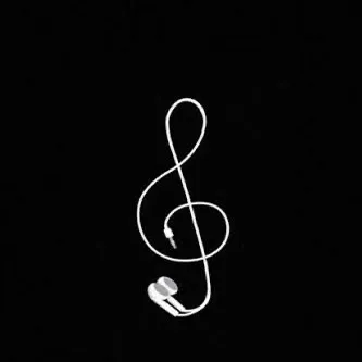 songtune22