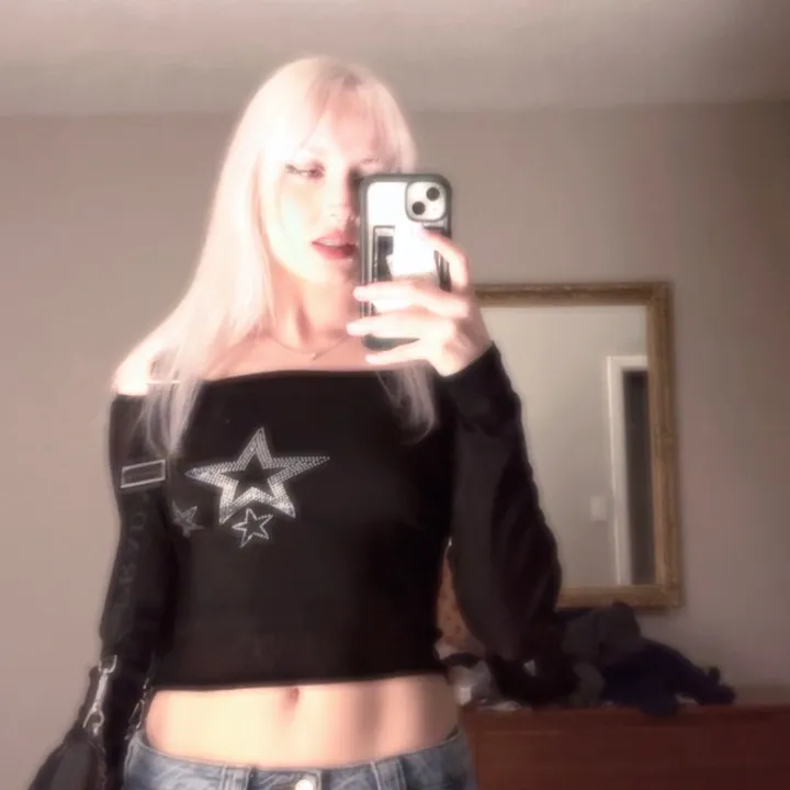 kallistarowan