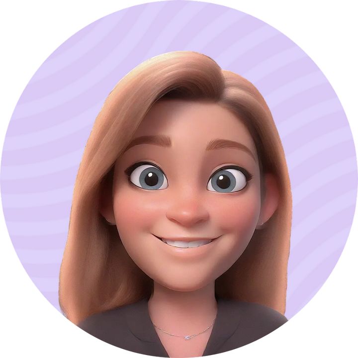 courtney1033