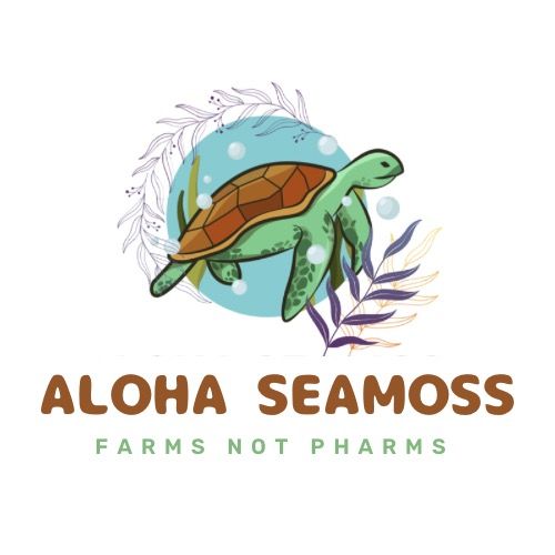 @aloha.seamoss