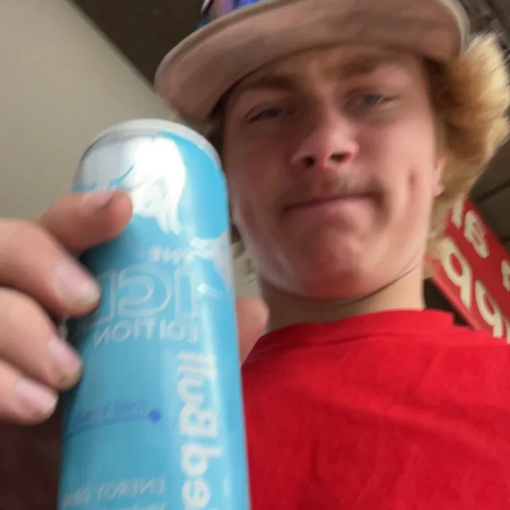 lildawg2008